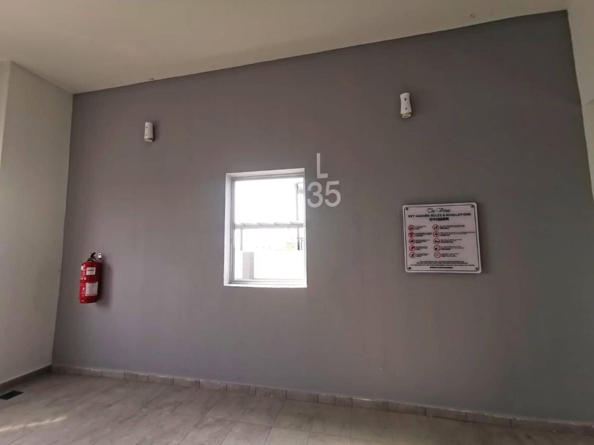“彬彬”星空瞭望台 Apartment Kampong Lumut Kiri Luaran gambar